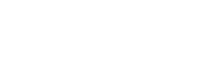 币交易所logo